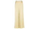Freebird Broek panthea wv-satin