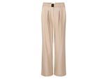 Aaiko Broek lotty fringed ray