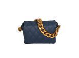 Gave Lux tas vrouwen