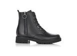 Remonte Veterschoenen
