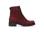Wolky Veterschoenen