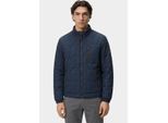 Gate One Zomerjas heren blouson 44125n3642/40
