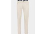 Brax Katoenen 5-pocket style.chuck dx 07-3622 07865620/59