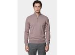 Profuomo Half zip ppxj10008/i