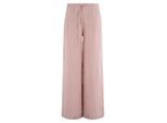 Moscow Broek 94-02-heylow