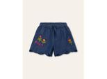Oilily Pomme short