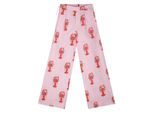 Fabienne Chapot Broek clttrs16 vivien