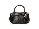 Gave Lux Schoudertas vrouwen 019 BLACK