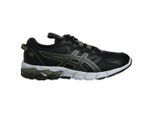 Asics Gel-Quantum 90 Heren Zwart Trainers