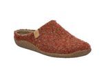 JOSEF SEIBEL Vinny 03 | Loafer voor Dames | rood