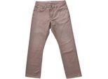 1 Nordic Jeans The one jean vintage pink relaxed fit
