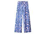 Pom Amsterdam Broek sp9563