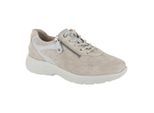Hartjes 162.2601/31-03.13 dames veterschoenen sportief