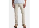 Pierre Cardin Katoenen 5-pocket laval c3 30940.4074/9102