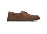 Rieker Schoenen b5220-22