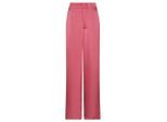 Neo Noir Broek 1641 emmett
