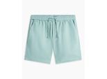 Tommy Hilfiger Pantalon mw0mw44353