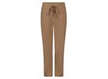 Zoso Broek joy