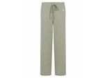Zoso Broek 262josie