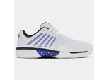 K-Swiss express light 3 clay tennisschoenen gravel heren