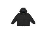 Hi-Tec Hts74 lm jacket jackets htsa03001-1501