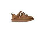 UGG Australia Lo lowmel sneakers 1168890