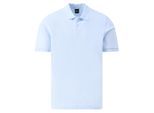 Hugo Boss Polo