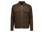 Vaganza Jacket jackets ckt-5040