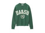 Ba&sh Fenja sweaters 1e26fenj