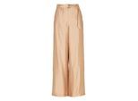 Freebird Broek panthea