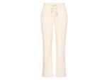 HV Society Broek hvsellis