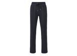 HV Society Broek hvsellis