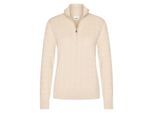 HV Society Pullover hvssuzanne