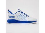 K-Swiss ultrashot light clay tennisschoenen gravel heren