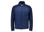 Parajumpers Jayden jackets pmhywu01