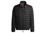 Parajumpers Ugo gewatteerde jassen pmpusl04