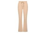 HV Society Broek hvsellis