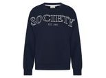 HV Society Sweater hvsharper