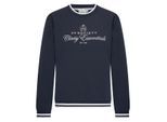 HV Society Sweater hvsgabrielle