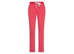 HV Society Broek hvsgwyneth aop