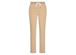 HV Society Broek hvsgwyneth aop