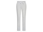 HV Society Broek hvsgwyneth aop