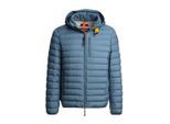 Parajumpers Last minute gewatteerde jassen pmpusl02