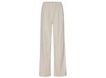 Modström Broek 59163 agnete