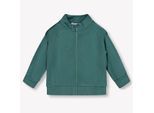 Emporio Armani Baby jongens vest in