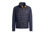 Parajumpers Jayden jackets pmhywu01