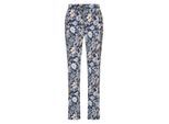 HV Society Broek hvssadie