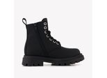 Dsquared2 Unisex laarzen in