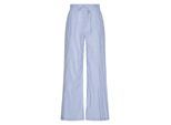 HV Society Broek hvsstar