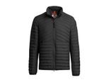 Parajumpers Dunfries jackets pmytv01